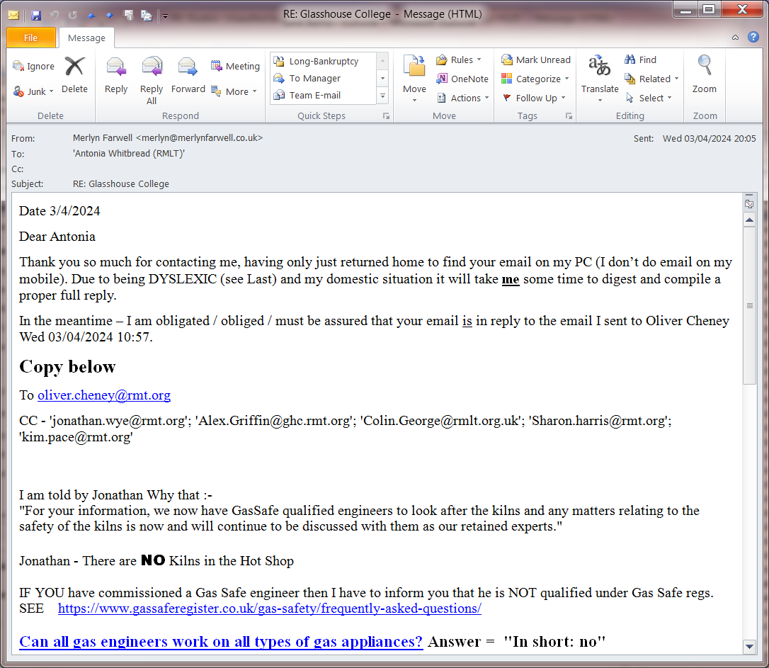 19email  4-3-24-2005 1.